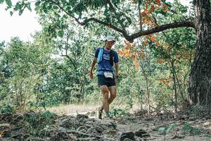 BIB: 
                            <button type="button" onclick="openModal(26089387)" class="btn btn-primary btn-sm float-right btn-popup" data-toggle="modal" data-target=".modal-high-quality">
                        <i class="fas fa-shopping-cart"></i> Add to Cart
                    </button>
                                            <button type="button" onclick="isThisMe(26089387, true)" class="btn btn-success btn-sm float-right btn-popup btn-isme hidden" data-toggle="tooltip" data-placement="bottom" title="นี่คือรูปของคุณใช่ไหม คลิกที่นี่เพื่อเอาเข้าอัลบั้ม">
                        <i class="fas fa-plus"></i> Add to album
                    </button>
                    <button type="button" onclick="isThisMe(26089387, false)" class="btn btn-warning btn-sm float-right btn-popup btn-isnotme hidden">
                        <i class="fas fa-ban"></i> Remove from album
                    </button>